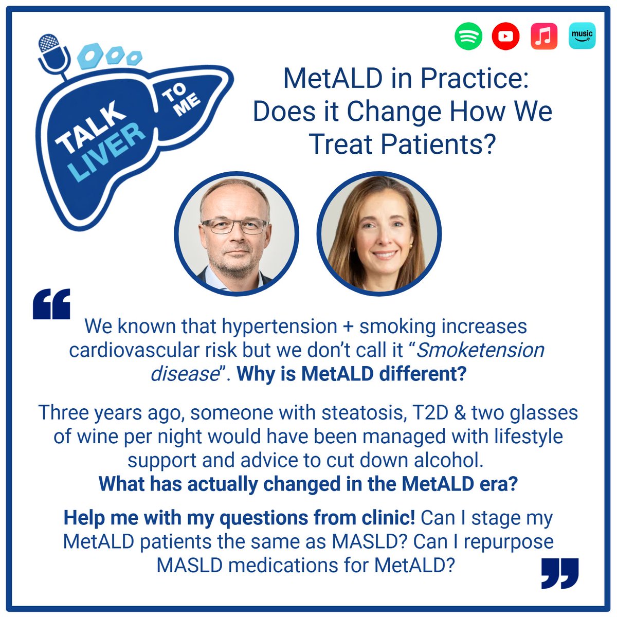 Tom Marjot tweet media