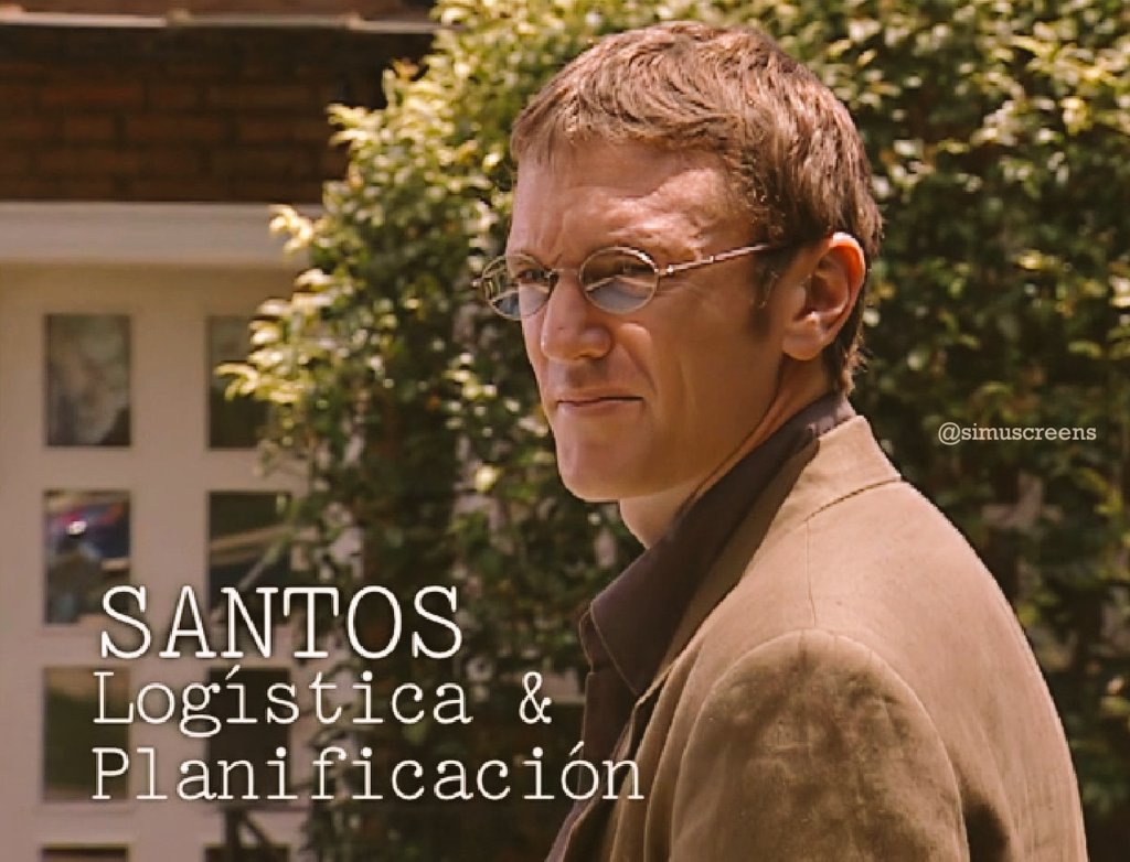 SimuScreens tweet media