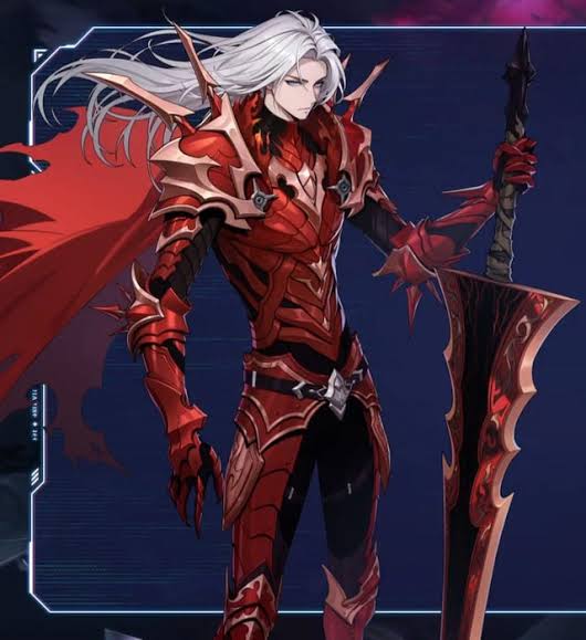 Robo Jars tweet media