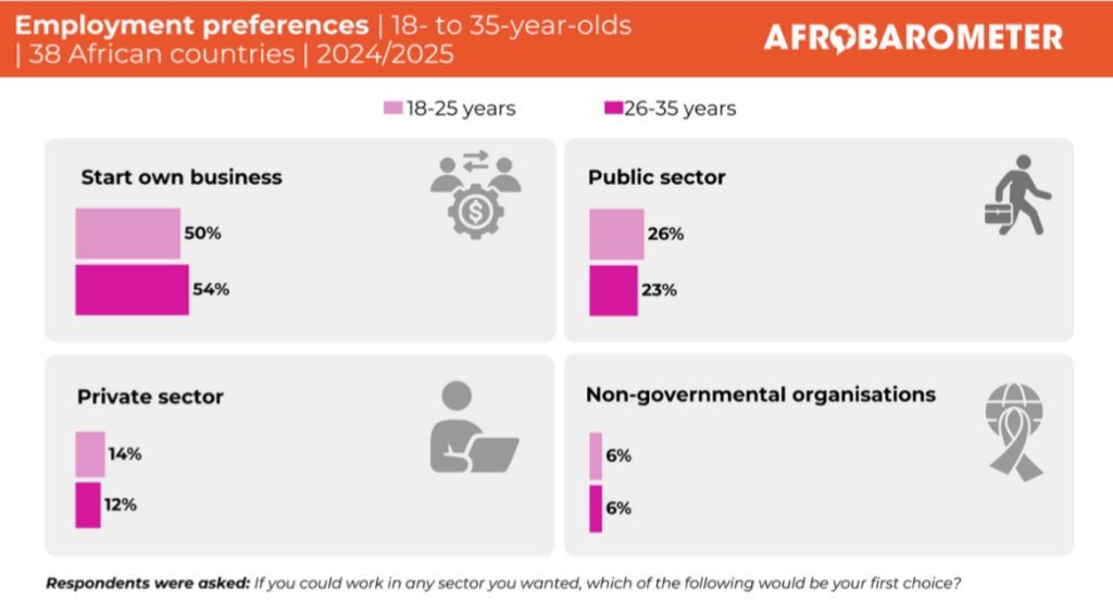 Institute for Governance Reform tweet media