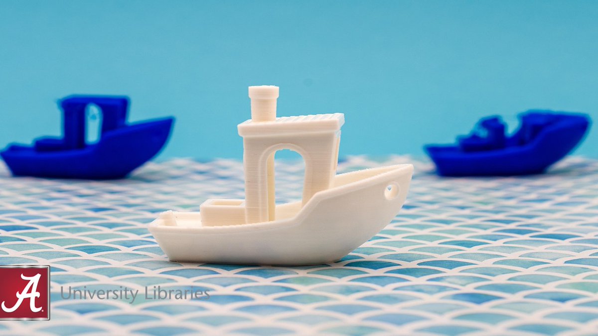 Rodgers Library tweet media