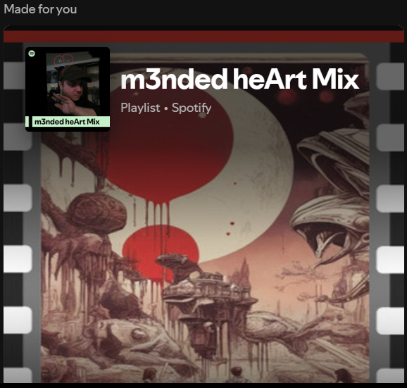 m3nded heArt tweet media