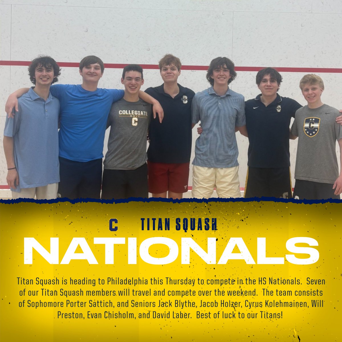 LCSAmazons&Titans tweet media