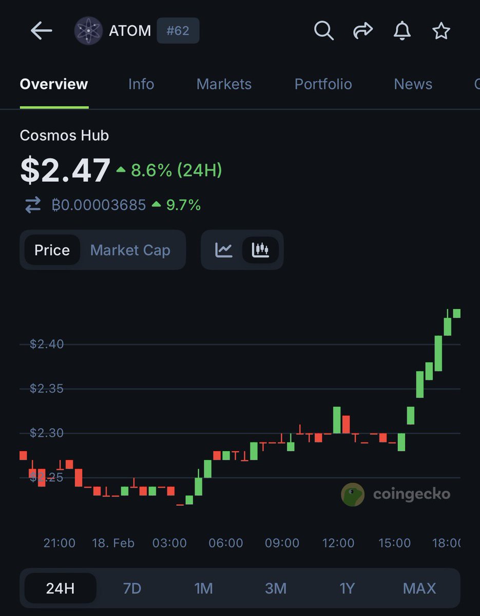 CyberPako ⛋ tweet media