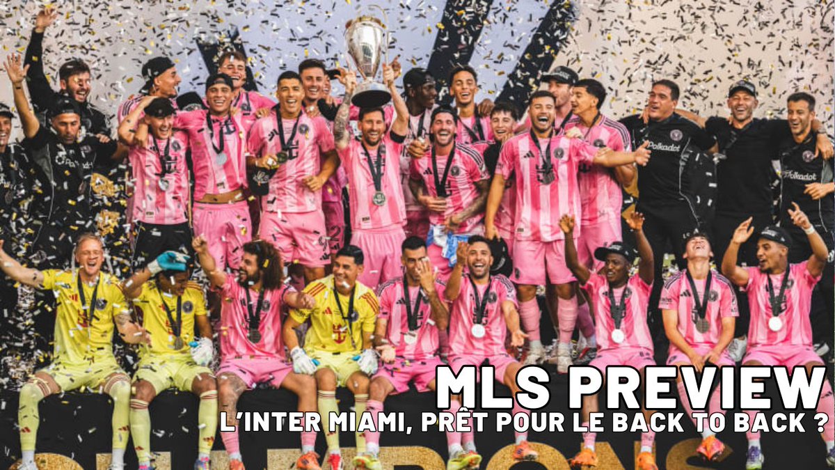 ShowTimeFra tweet media