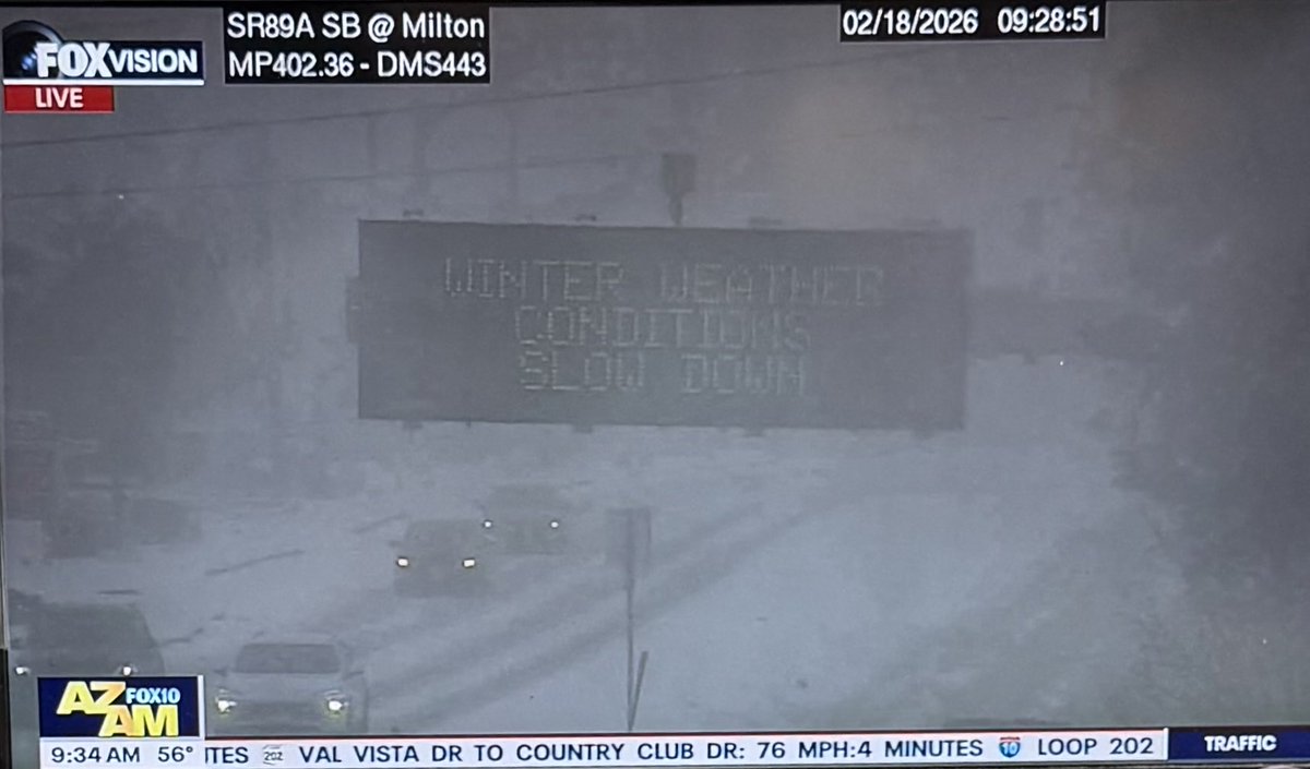 Ron Hoon tweet media