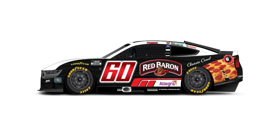 Tyler Pennell tweet media