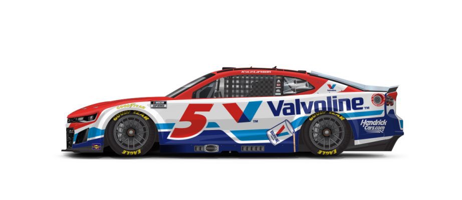 Tyler Pennell tweet media