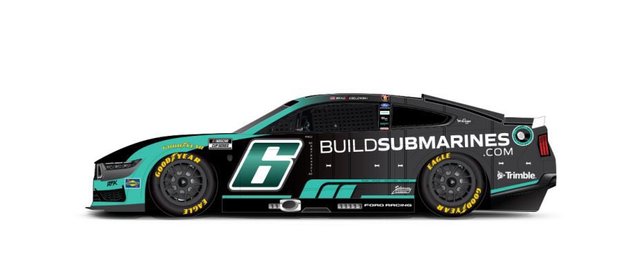 Tyler Pennell tweet media