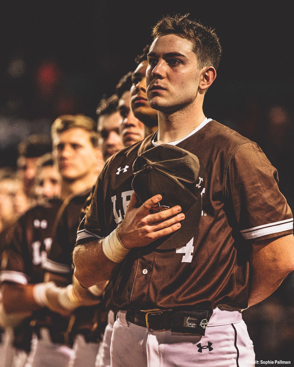 NCAA Baseball tweet media