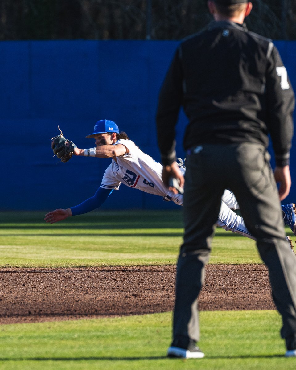 NCAA Baseball tweet media