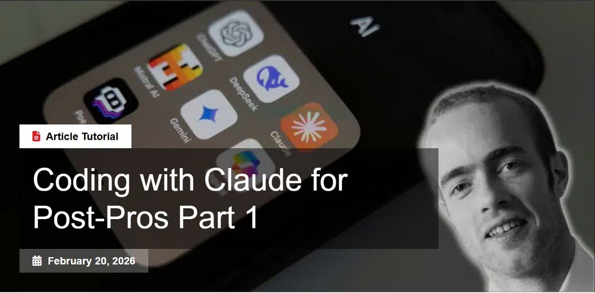 Mixing Light LLC tweet media