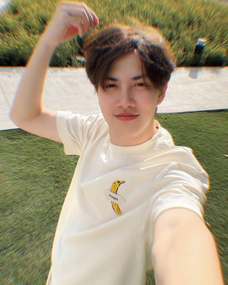 Good night, Benz. I hope you're doing well. Love you so much na...♡♡

#BENZALERT  <a href="/Benzalert_np/">BENZALERT 🦊</a>