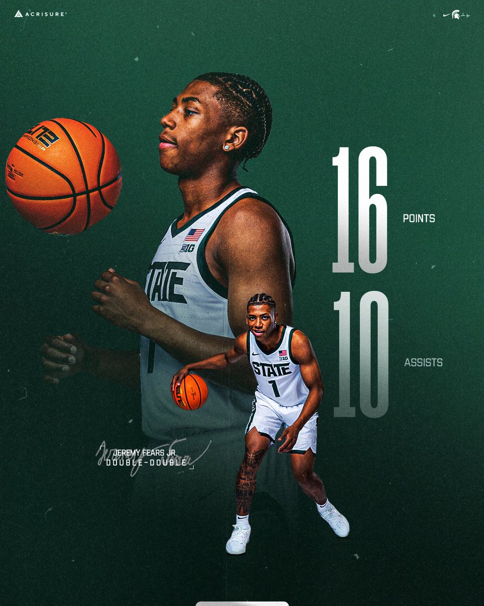 AJ.Morgan.30 tweet media