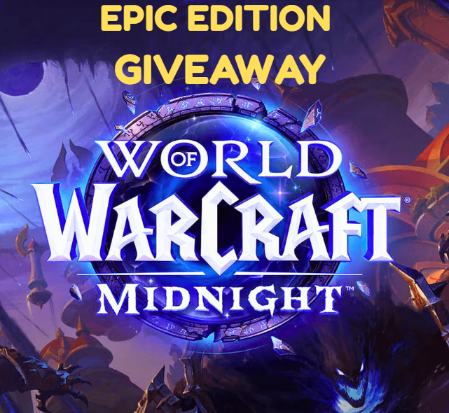 Valestrus tweet media