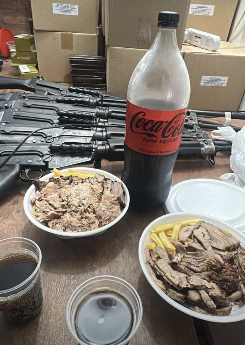 Kinky Guy Findom tweet media