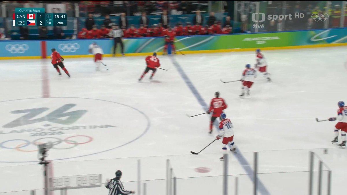 In Czechia we call this Třinec.