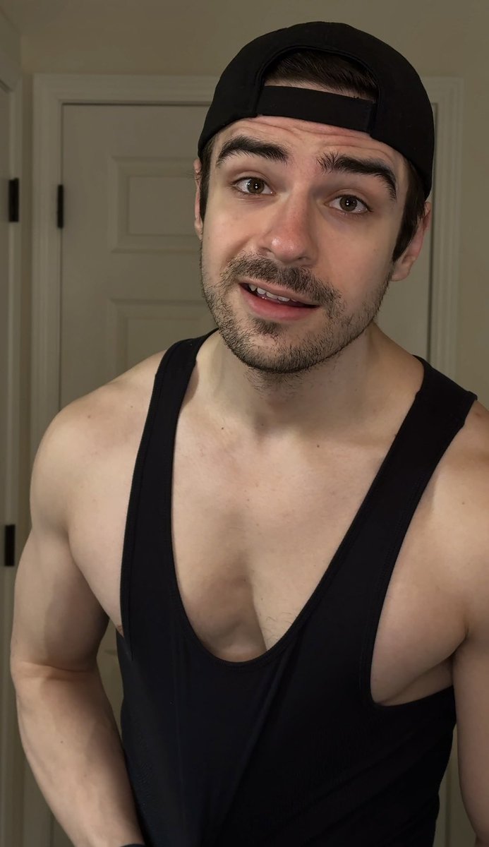 🌟 Tyler Koberstein 🏳️‍🌈 tweet media