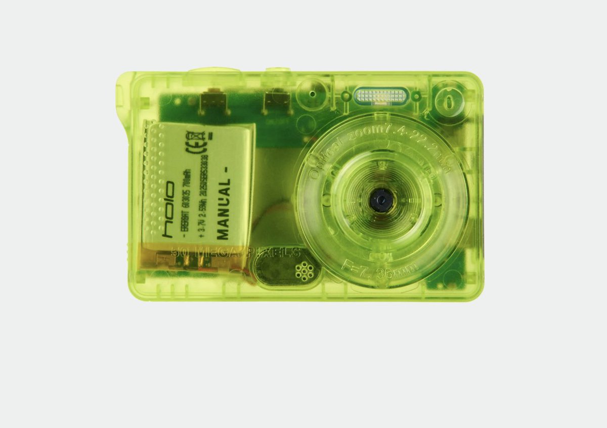 stufflistings's tweet photo. Tech is getting fun in 2026
Part 5... https://t.co/ptAEYWRDY5