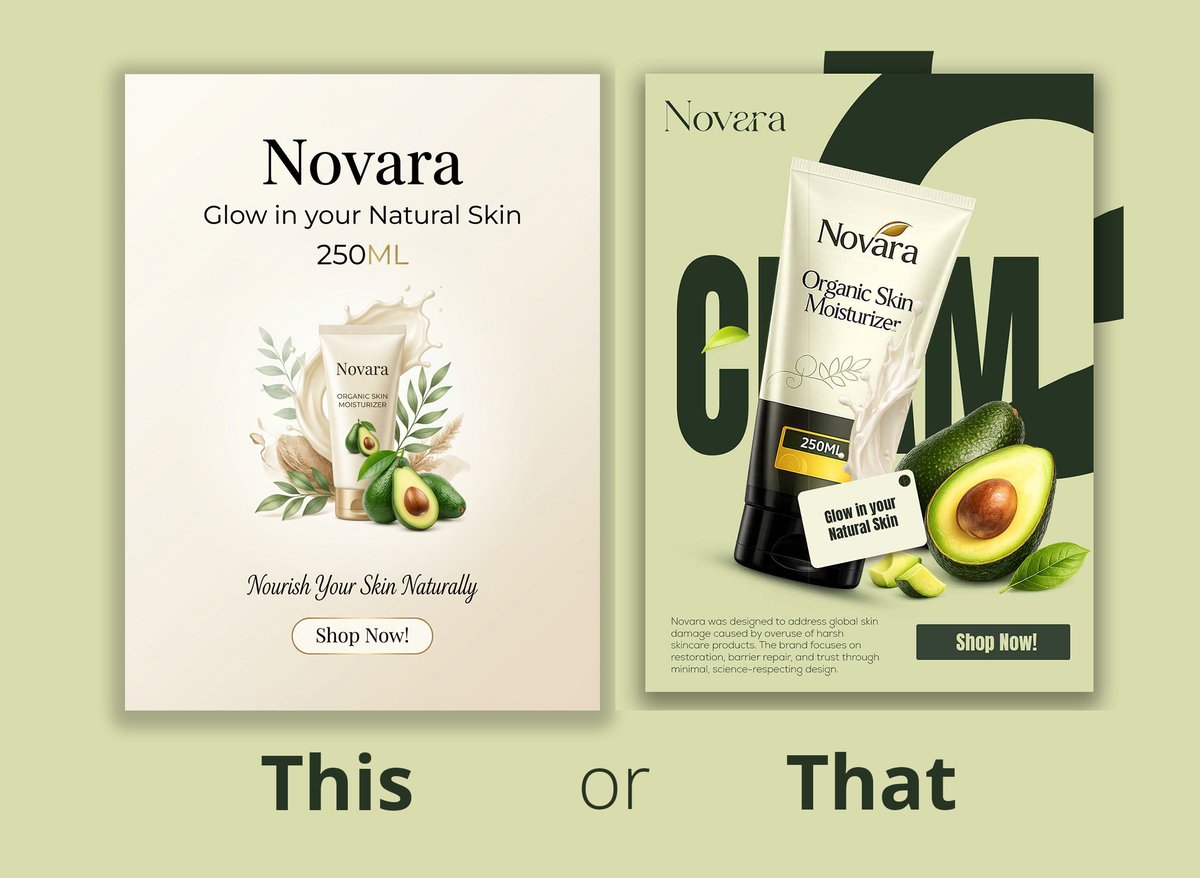 Alabi Lolade tweet media