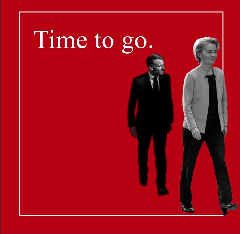 <a href="/vonderleyen/">Ursula von der Leyen</a>