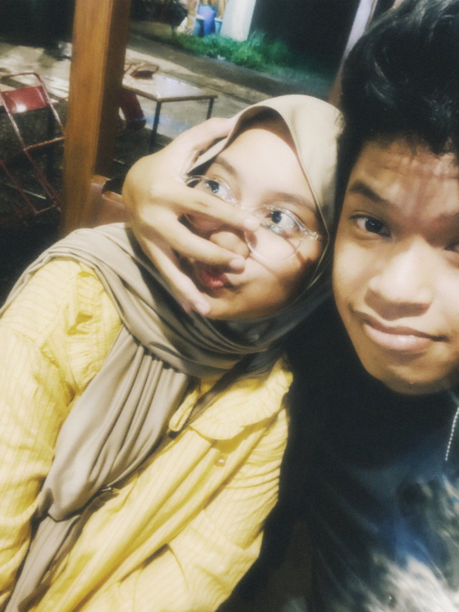 rapi.kecil tweet media