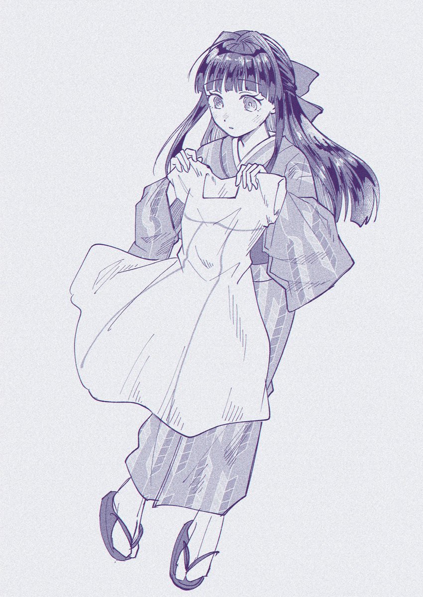 敗北 (@2312orz) on X