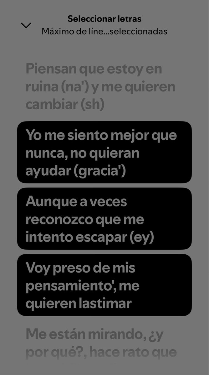 alejo12014's tweet photo. https://t.co/ZSPJTZRU1w