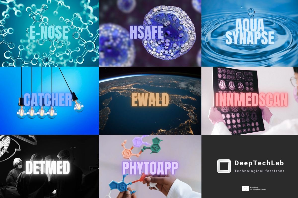 DeepTechLab22 tweet picture