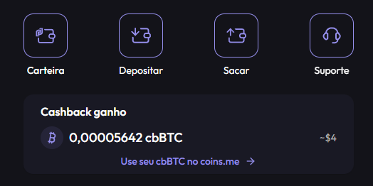 ihavenoidea.base.eth tweet media