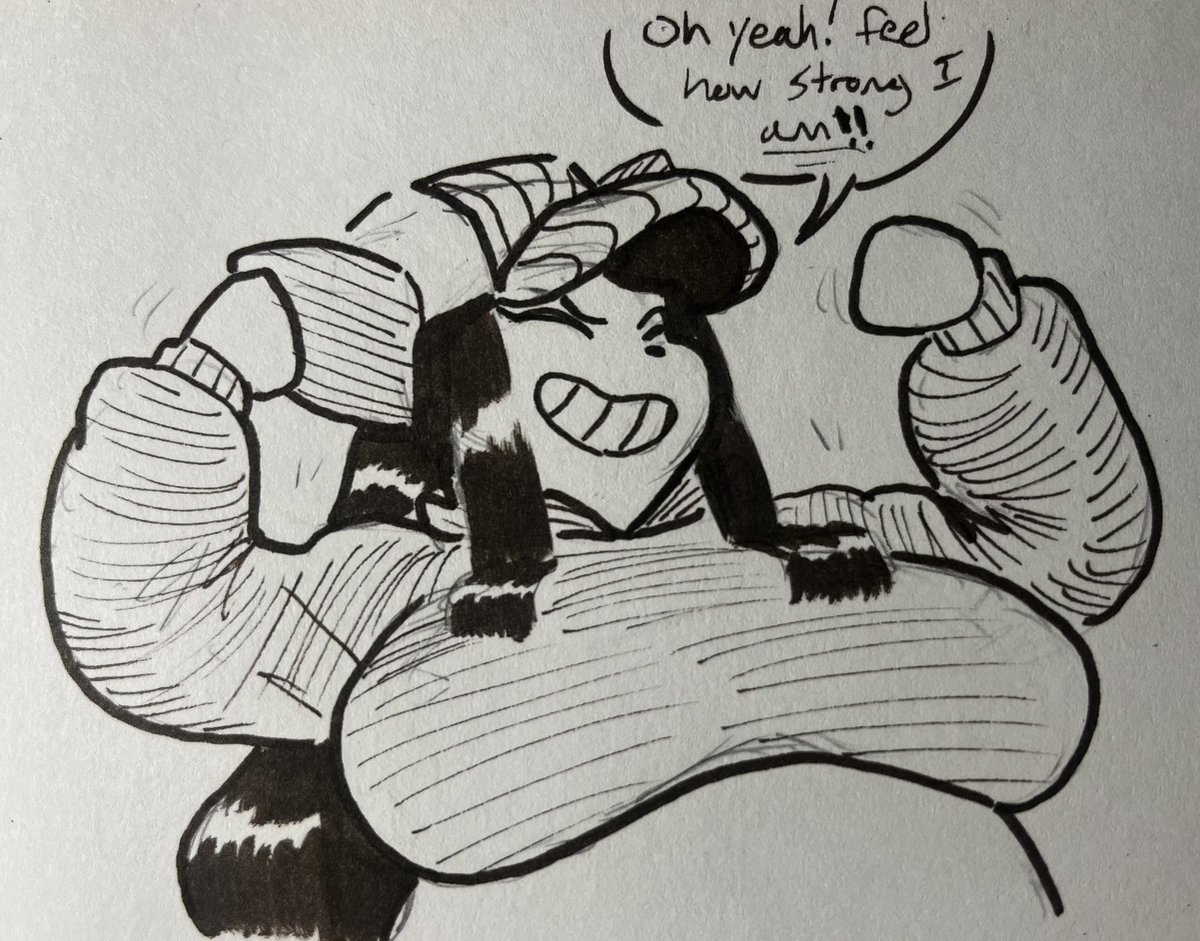 DegeneRAT012 tweet media