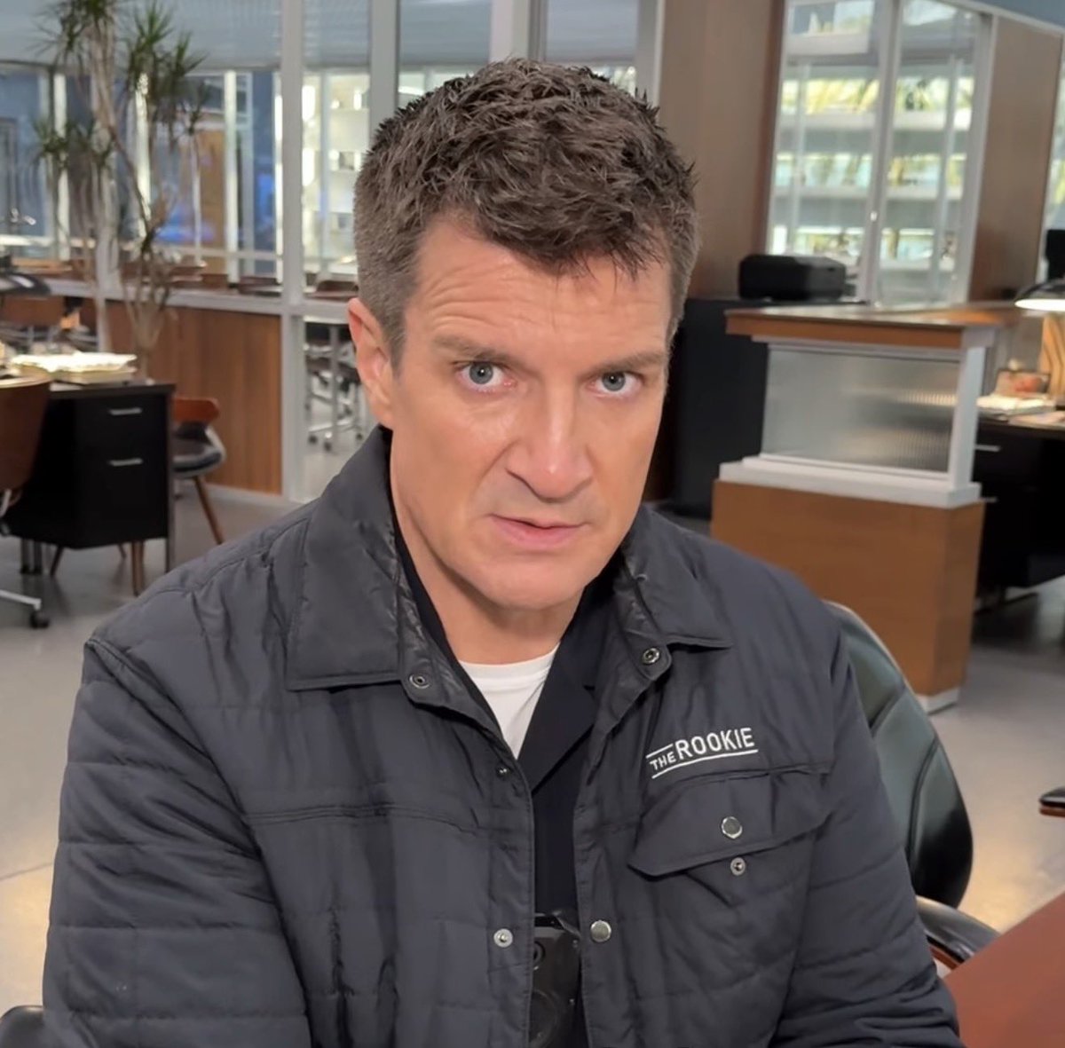 🌟Star🌟 tweet media