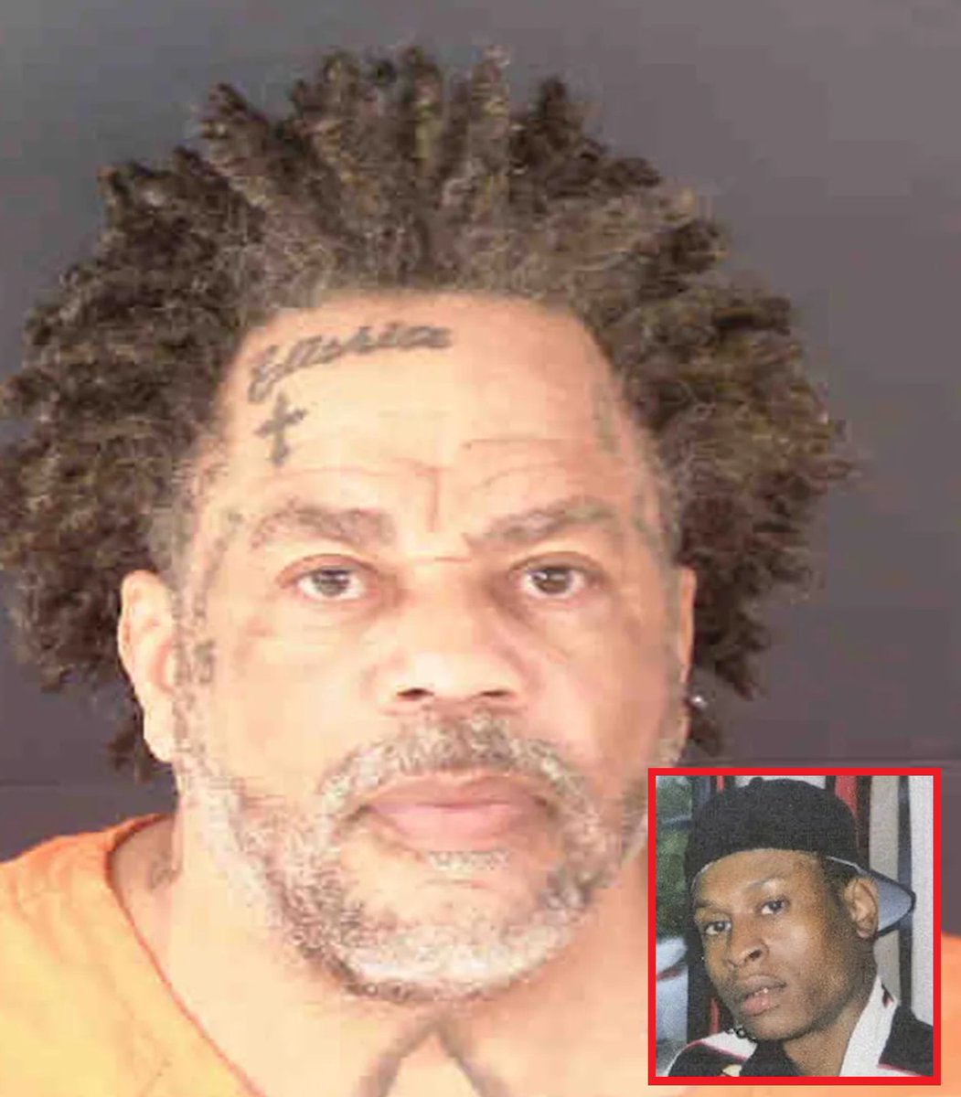 My Mixtapez tweet media