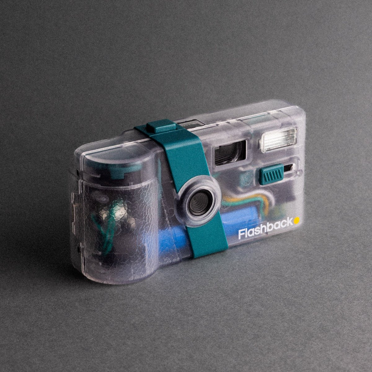 stufflistings's tweet photo. Tech is getting fun in 2026
Part 5... https://t.co/ptAEYWRDY5