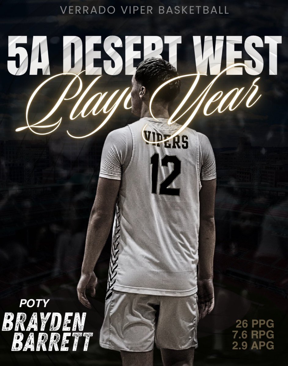 Brayden Barrett tweet media