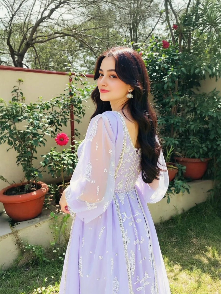 Riya (@RiyaXReal) / Posts / X
