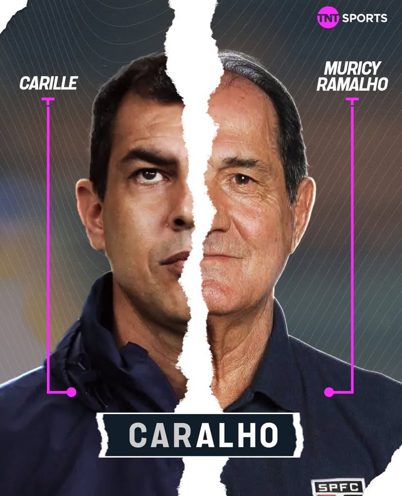 "enfia a águia no cu e voa"