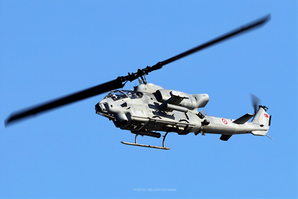 ScharnHelwin's tweet photo. #Turkish and #Spanish Navy and Naval Aviators at work today off #Putlos in Northern Germany. Is there anyone who can deliver me the code or serial of the Spanish Seahawk helo? TRC #Anadolu ESPS #Castilla https://t.co/eVLkN0xbU8