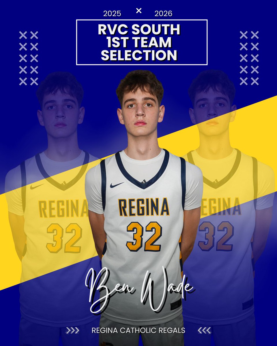 Regina Catholic Boys Basketball tweet media