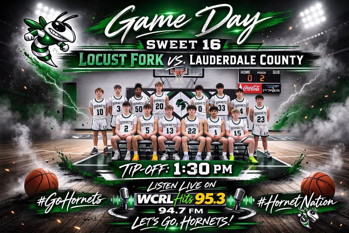 Gregg Armstrong tweet media