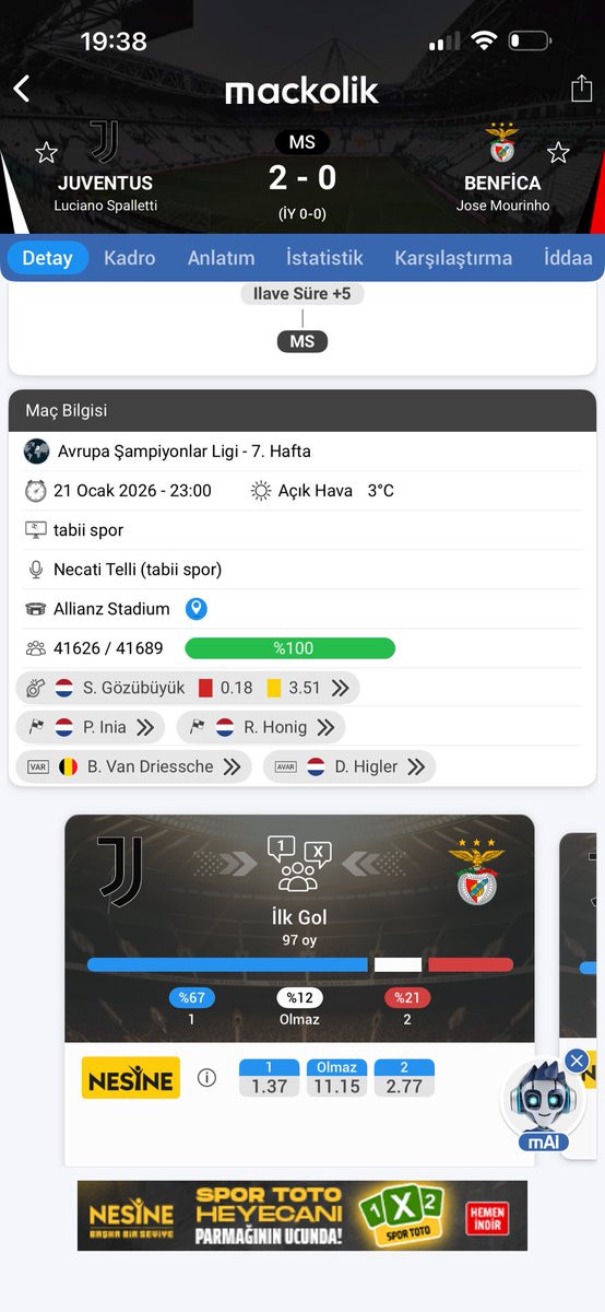 f_transfer99's tweet photo. @omey_12 3 hafta önce febeyi domaltıp ucl den siktir eden benficayı sikmişler 
Tweet bu kadar https://t.co/eqyk8Raqgo