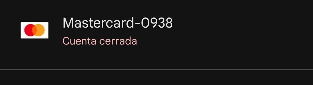 Juan Kassabji tweet media