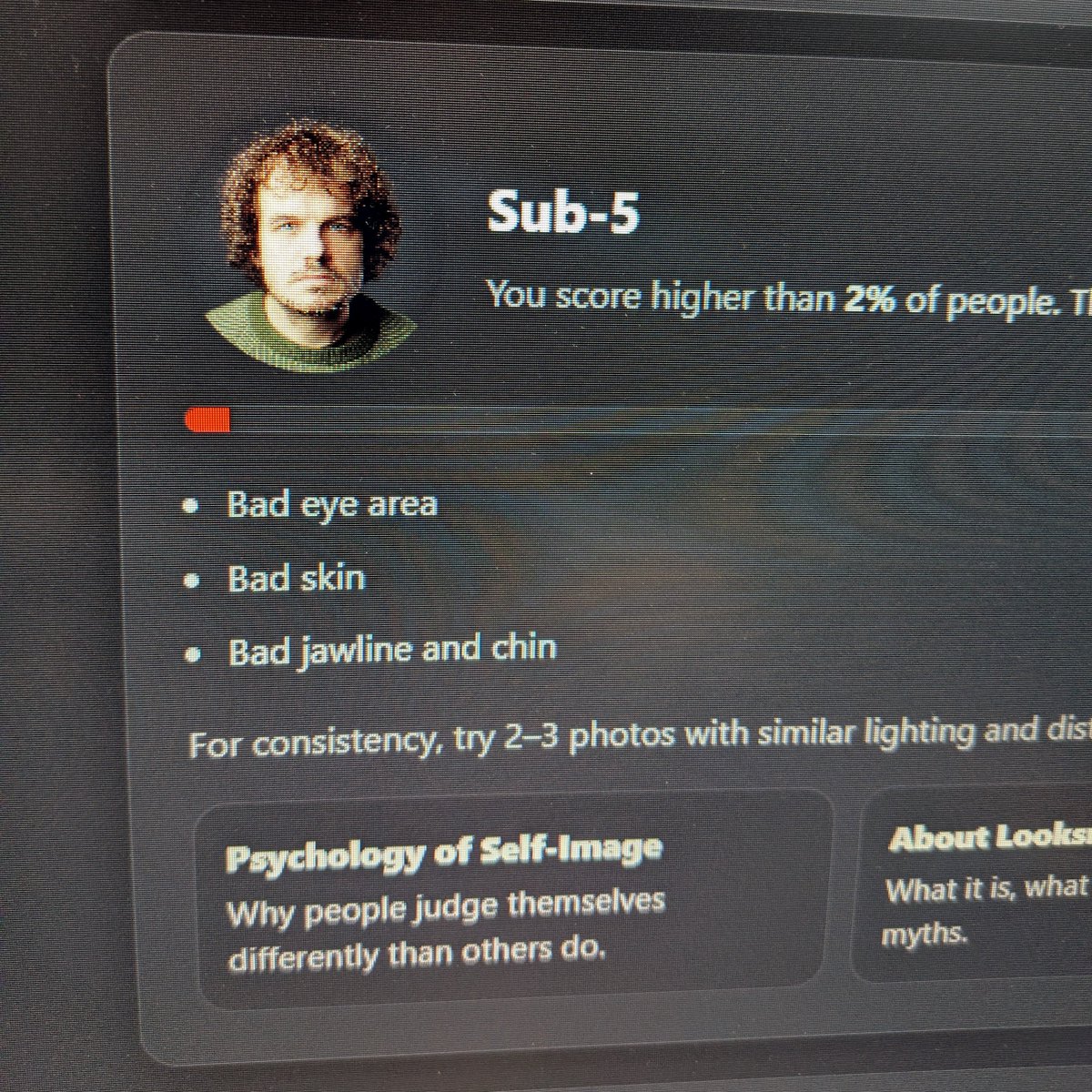 Rick Garrido tweet media