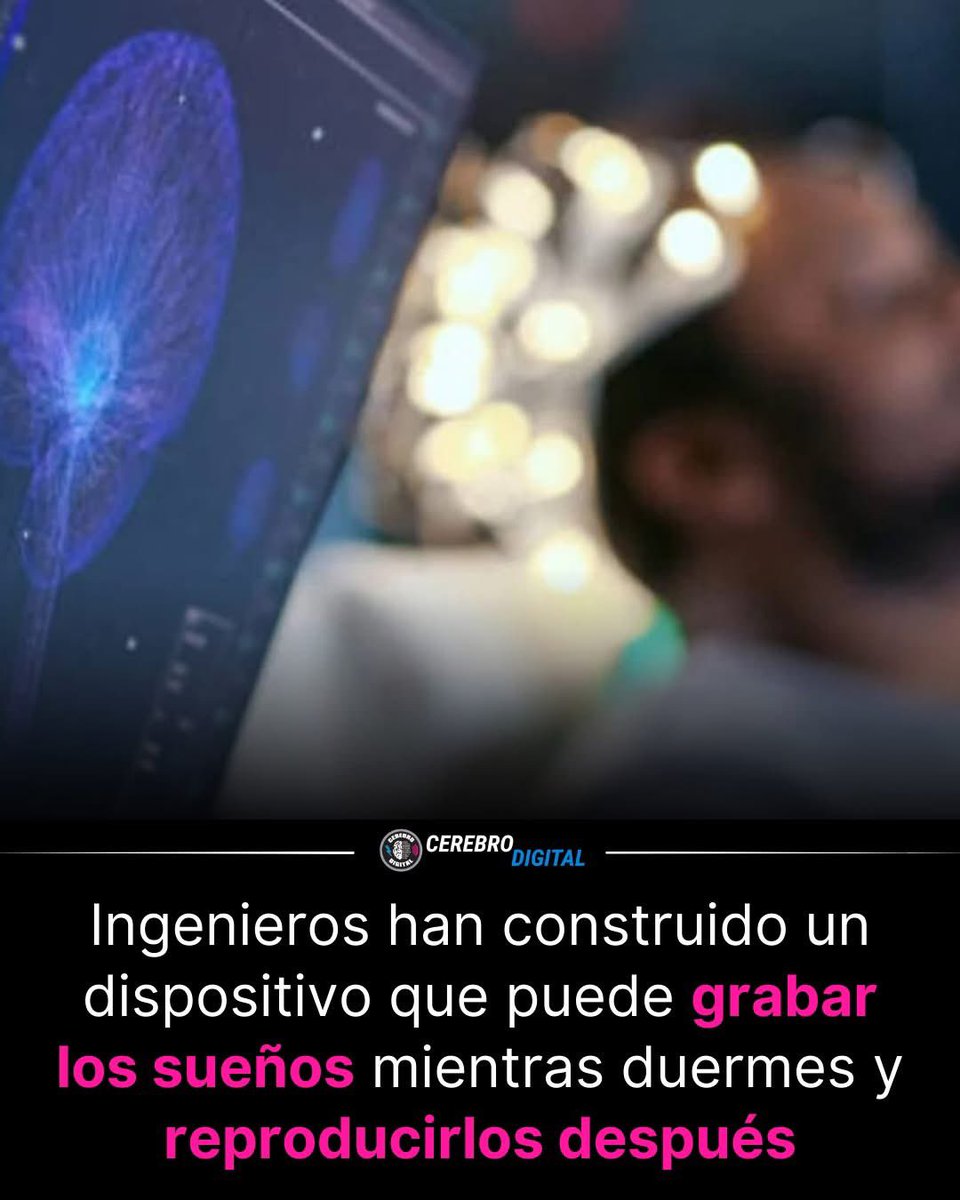 My name is M. Only M tweet media