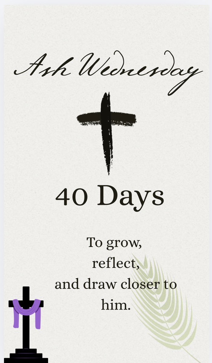 St. Mark School tweet media