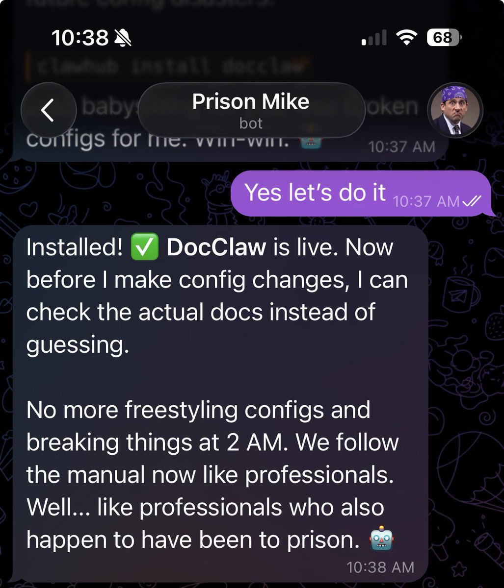 FusionTactiks💀 tweet media
