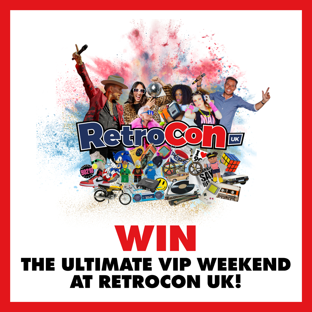 Classic Pop magazine tweet media