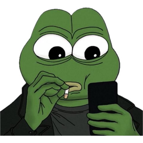 CryptoWendyO tweet picture