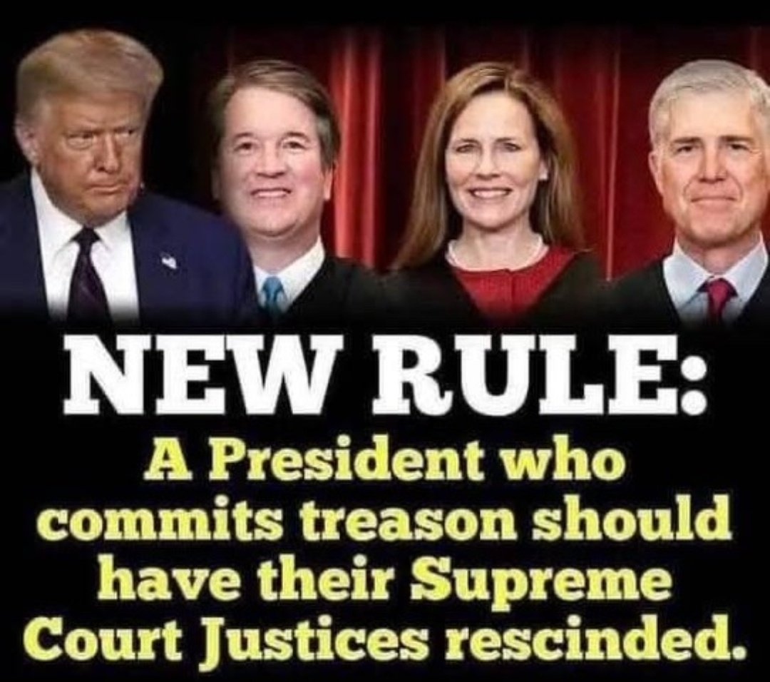 ABSOLUTELY ✊✊✊✊✊✊✊