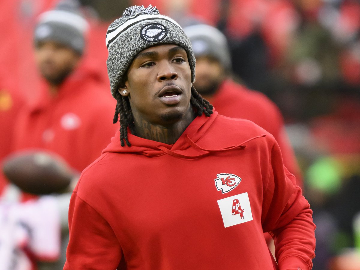 Dov Kleiman tweet media